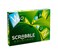 Scrabble Original - English