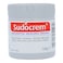 Sudocrem Antiseptic Healing Cream 125 gr
