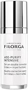 Filorga Age-Purify Intensive 30 ml