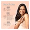 Plum Body Lovin&#39; Copper Sheen Body Shimmer Oil 90Ml