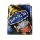 Bavaria Original Smalt Bottle, 330ml Pack Of 6