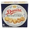 Danisa Traditional Butter Cookies 90 gr