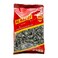 Al Kazzi Sunflower Seeds Roasted &amp; Salted 200g