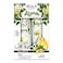 Skala Avocado Shampoo &amp; Conditioner Kit (2 piece kit: each is 325ml)