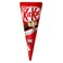 Nestle Kitkat Cone 110Ml