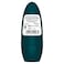 Rexona Men Antiperspirant Deodorant Roll On Active Dry 50ml