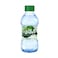 Volvic Natural Mineral Water 330ml