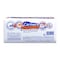 Carmen Multi-Purpose Paper Towels - 200 Towels