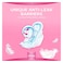 Always Sanitary Pads Soft Mx Thick 16X16 XL Duo