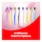 Colgate Ultra Soft Toothbrush 1 Pcs