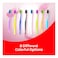Colgate Ultra Soft Toothbrush 1 Pcs
