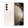Samsung Galaxy Z Fold5 Dual SIM 12GB RAM 256GB 5G Cream