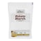 The Earth's Unmodified Potato Starch 180 gr
