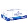 Aquafina Drinking Water Bottle 200ml x 48