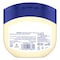 Vaseline 100% Pure Petroleum Jelly Soothing And Protective Healing Baby Skin Care Hypoallergenic 450ml