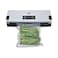 Solis Vac Smart Vacuum Packaging System 922.37 110W