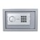 Aurura Electronic Safe - AES1200D