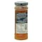 St.Dalfour Thick Apricot Jam 284g
