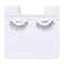 Kiss My Lash But Better False Eyelashes KMBB01C Black