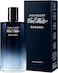 Davidoff Cool Water Reborn EDT 125ml Men