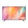 Samsung 4K UHD TV AU7000 75 Inch