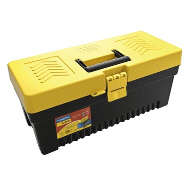 TRAMONTINA TOOL BOX 17