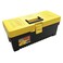 TRAMONTINA TOOL BOX 17