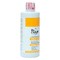 Dr C Tuna Calendula Face Tonic225Ml