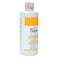 Dr C Tuna Calendula Face Tonic225Ml