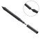 Wacom Intuos Medium without Bluetooth   With Complimentary software   Black
