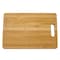SUPER CHOPPING BOARD 36*26
