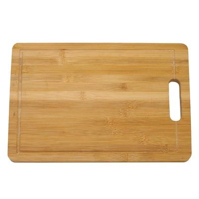 SUPER CHOPPING BOARD 36*26