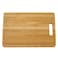 Super Chopping Board 36 x 26