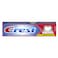 Crest Cavity Protection Herbal Collection Toothpaste 125ml