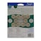 API Root Tabs For Aqua Plant Fertilizer Pack (10 Pc.)