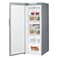 Indesit Upright Freezer UI6F1TSUK 220L Silver