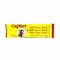 Calnort Beef Bouillon - 10 gram