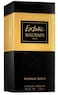Balmain Extatic Intense Gold Eau De Parfum For Women 90ml