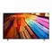 LG 55-inch 4K UHD Smart TV - 55UT80006LA