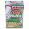 Laziza International Kulfa Khoya Pista Frozen Dessert Mix 152 gr