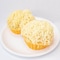 UBE ENSAYMADA BREAD 400G