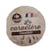 Carrefour Camembert Caratere Cheese 250g
