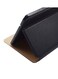 Kaku Flip Cover For Apple iPad Mini 4 7.9-Inch Black