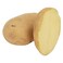 Potato Bag Promo