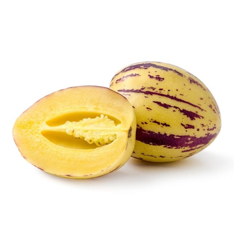 Pepino Melon