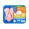 Saha Fresh Skinless Drumstick 400g