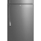 Westpoint Top Mount Double Door Refrigerator WNN5719EI 465L Grey