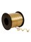 Generic Party Decorative Curling Ribbon Cm