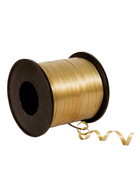 Generic Party Decorative Curling Ribbon Cm