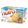 Nutro Digestive Light Biscuits 225g